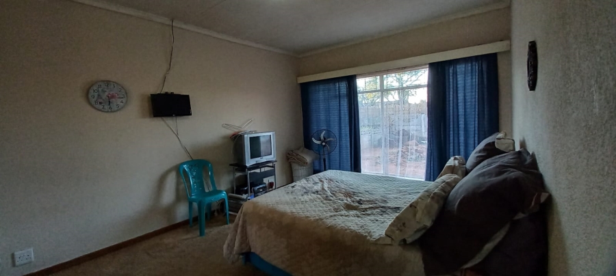 4 Bedroom Property for Sale in Elandia North West